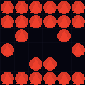 131.255.5.148