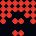 131.255.5.151