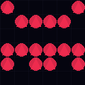 131.255.5.152