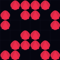 131.255.5.153