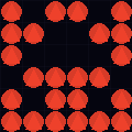 131.255.5.155