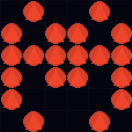 131.255.5.157
