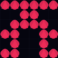 131.255.5.160