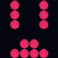 131.255.5.162