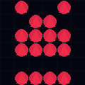 131.255.5.165