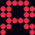 131.255.5.171