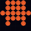 131.255.5.173