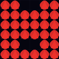 131.255.5.182