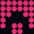131.255.5.19