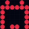 131.255.5.191