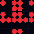 131.255.5.193