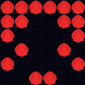 131.255.5.194