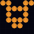 131.255.5.195