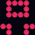 131.255.5.198