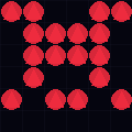 131.255.5.199
