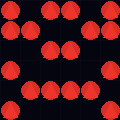 131.255.5.2