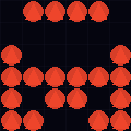 131.255.5.20