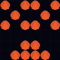 131.255.5.200