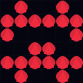 131.255.5.201