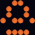 131.255.5.203
