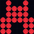 131.255.5.205