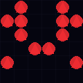 131.255.5.206