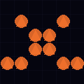 131.255.5.209