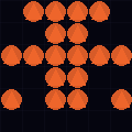 131.255.5.210