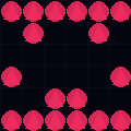 131.255.5.211