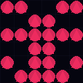 131.255.5.212