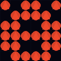 131.255.5.213