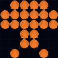 131.255.5.217