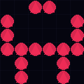 131.255.5.218