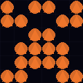 131.255.5.22