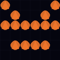 131.255.5.221