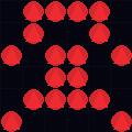 131.255.5.223