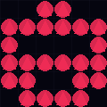 131.255.5.225