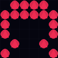 131.255.5.226