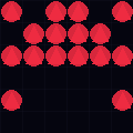 131.255.5.227