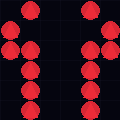 131.255.5.228