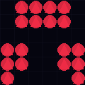 131.255.5.23