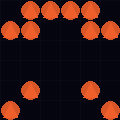 131.255.5.230