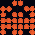 131.255.5.231