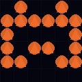 131.255.5.234
