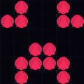 131.255.5.235