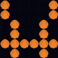 131.255.5.237