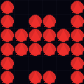131.255.5.238