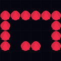 131.255.5.239