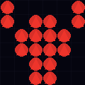 131.255.5.24
