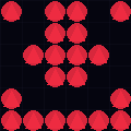 131.255.5.244